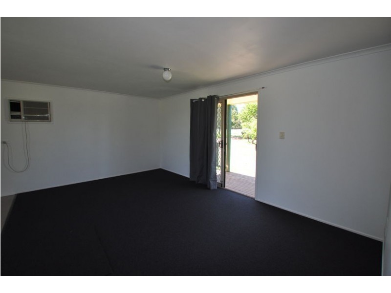 28 Caleys Court, Lockrose QLD 4342