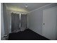 28 Caleys Court, Lockrose QLD 4342
