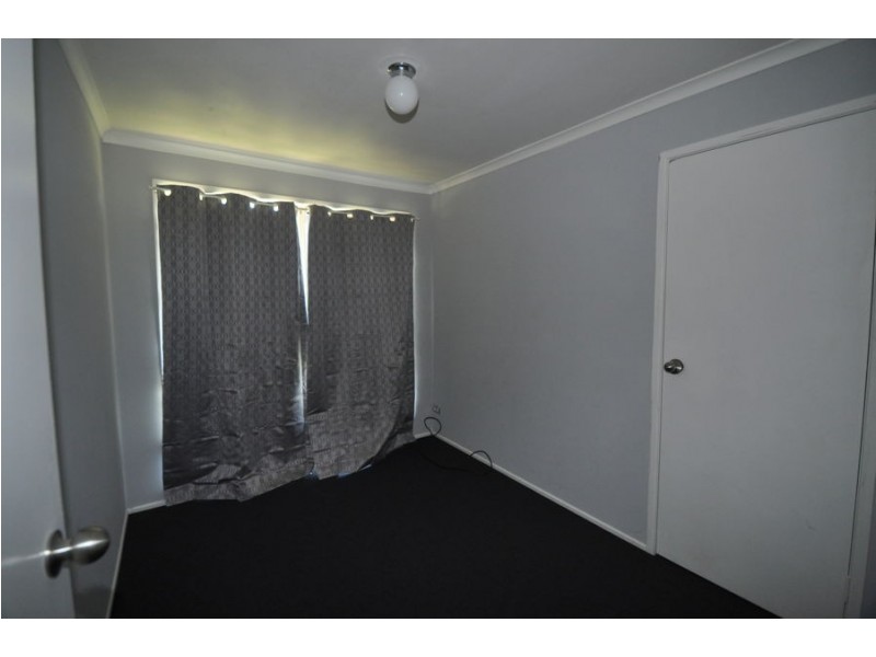 28 Caleys Court, Lockrose QLD 4342