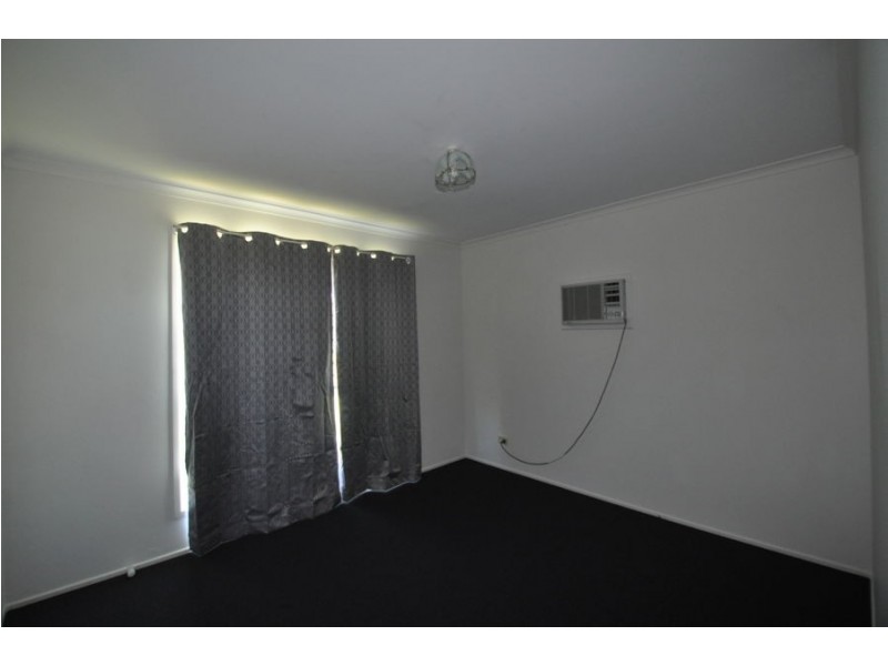 28 Caleys Court, Lockrose QLD 4342
