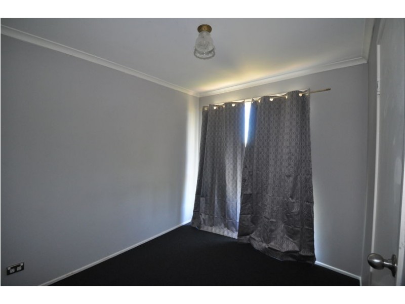 28 Caleys Court, Lockrose QLD 4342