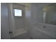 28 Caleys Court, Lockrose QLD 4342