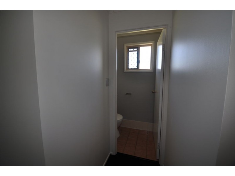28 Caleys Court, Lockrose QLD 4342