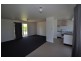 28 Caleys Court, Lockrose QLD 4342