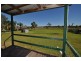 28 Caleys Court, Lockrose QLD 4342