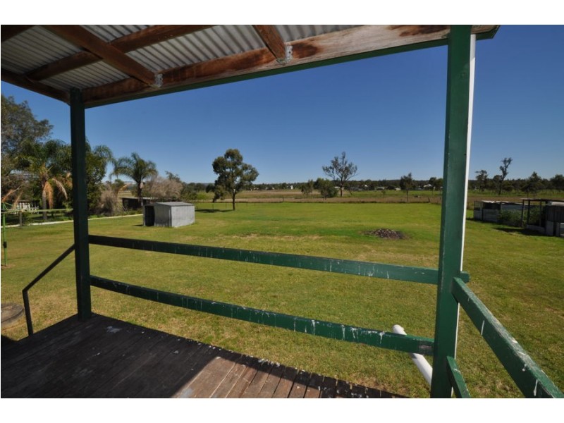 28 Caleys Court, Lockrose QLD 4342