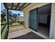 28 Caleys Court, Lockrose QLD 4342