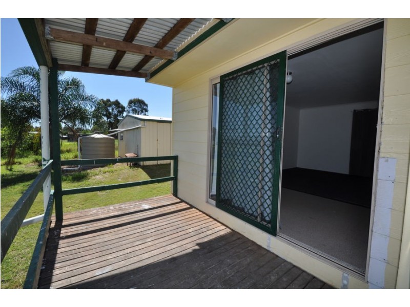 28 Caleys Court, Lockrose QLD 4342
