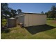 28 Caleys Court, Lockrose QLD 4342