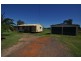 28 Caleys Court, Lockrose QLD 4342