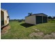 28 Caleys Court, Lockrose QLD 4342