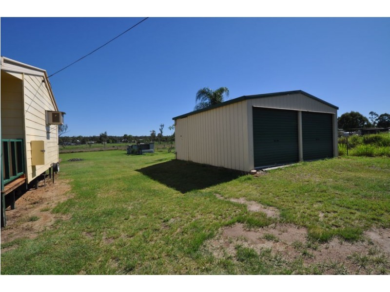 28 Caleys Court, Lockrose QLD 4342