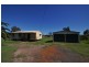 28 Caleys Court, Lockrose QLD 4342