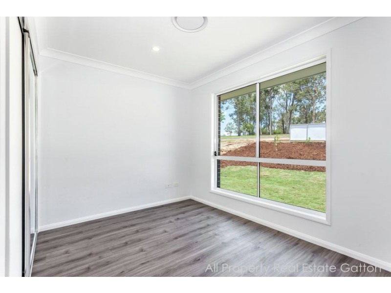 63 Rangeview Drive, Gatton QLD 4343