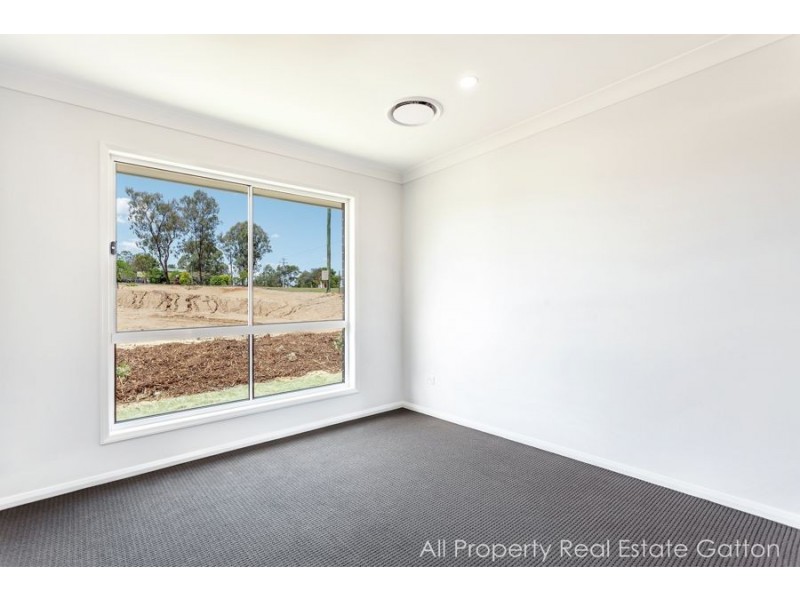 63 Rangeview Drive, Gatton QLD 4343