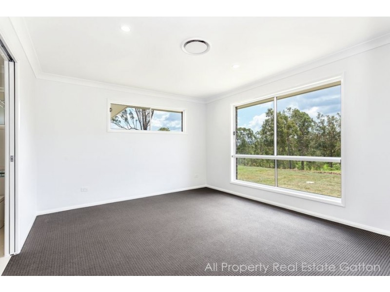 63 Rangeview Drive, Gatton QLD 4343