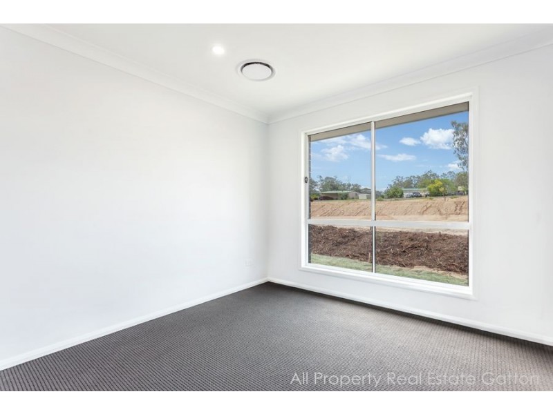 63 Rangeview Drive, Gatton QLD 4343