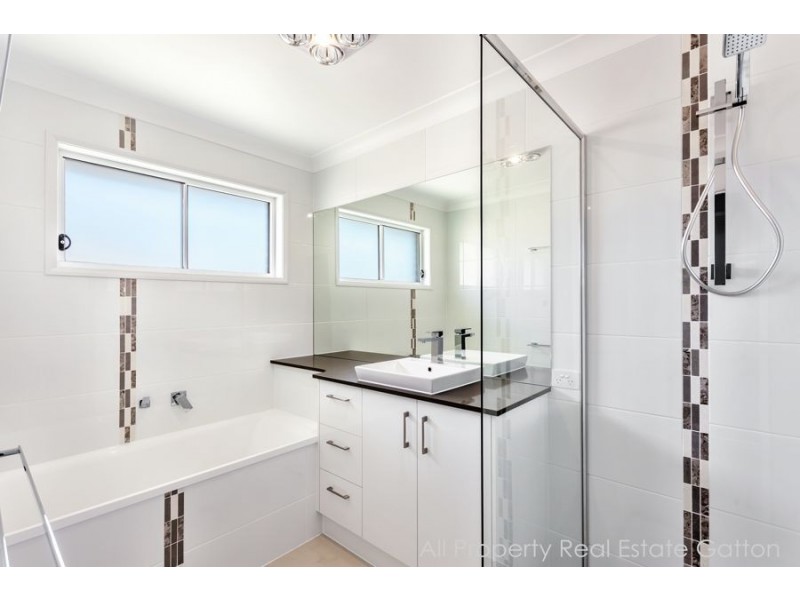 63 Rangeview Drive, Gatton QLD 4343