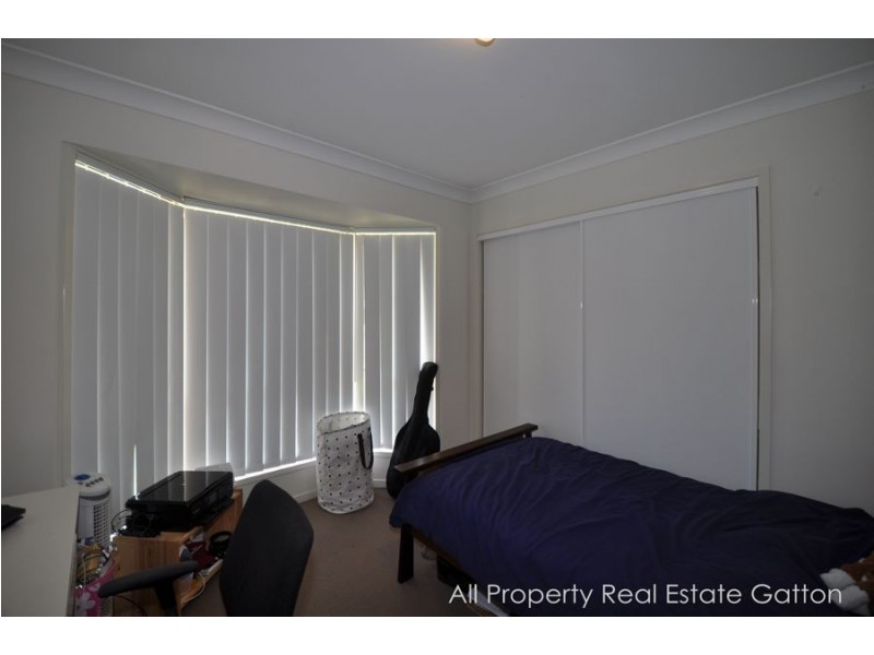 6 Boysen Court, Adare QLD 4343