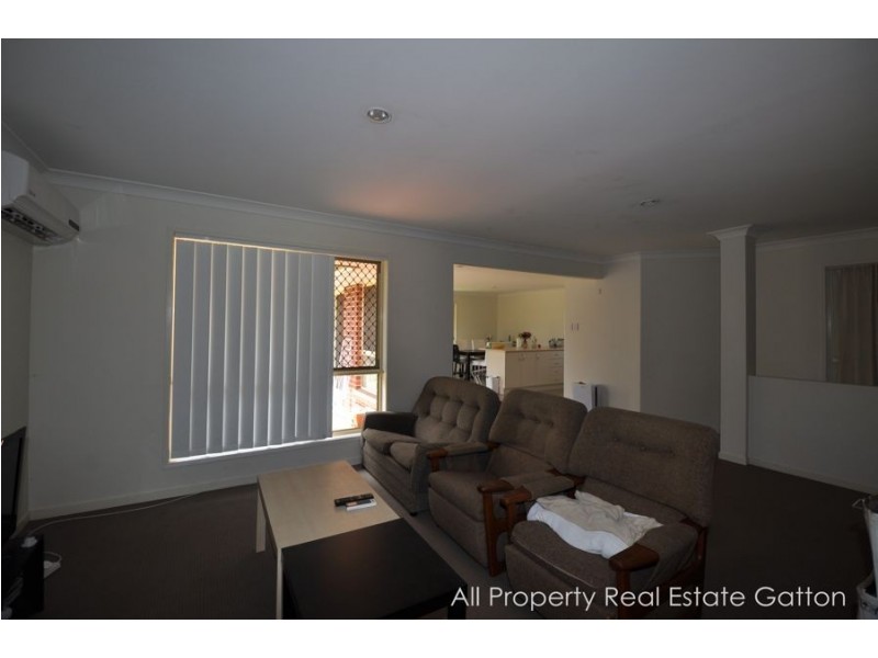 6 Boysen Court, Adare QLD 4343