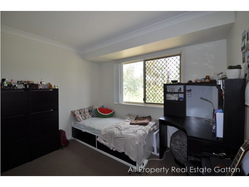 6 Boysen Court, Adare QLD 4343