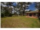 6 Boysen Court, Adare QLD 4343