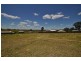 9 & 11 Baltzer Court, Grantham QLD 4347