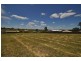 9 & 11 Baltzer Court, Grantham QLD 4347