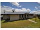 26 Metcalf Street, Gatton QLD 4343