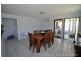 26 Metcalf Street, Gatton QLD 4343