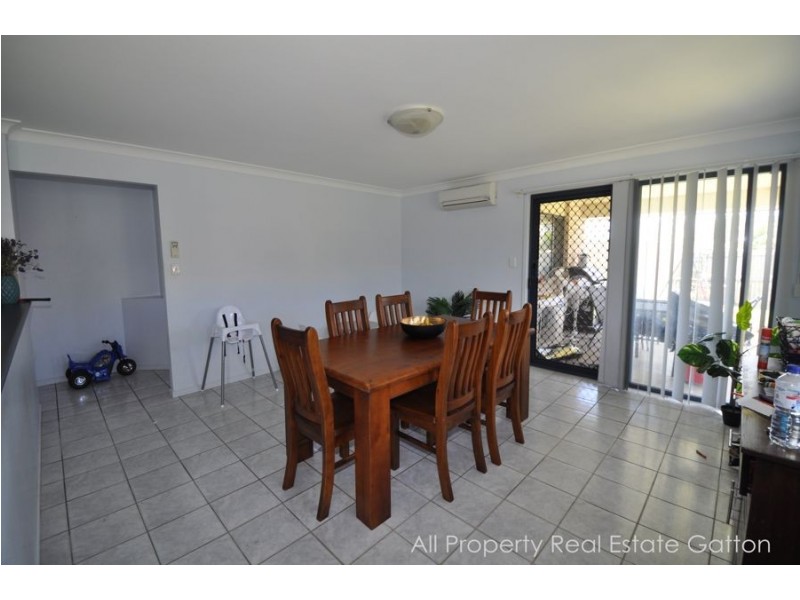 26 Metcalf Street, Gatton QLD 4343