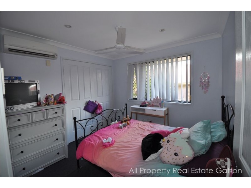 26 Metcalf Street, Gatton QLD 4343