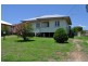 28 Fitzroy Street, Gatton QLD 4343