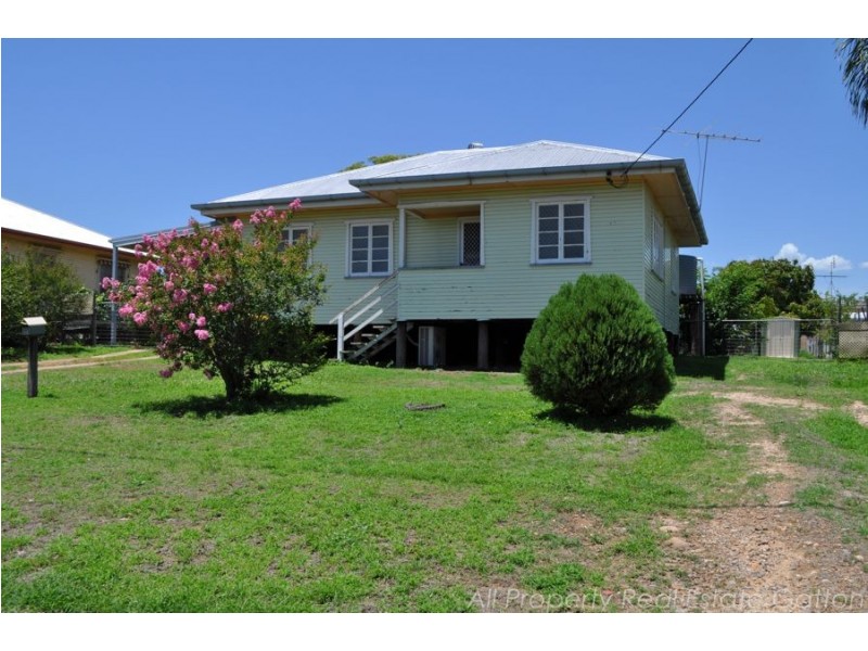 28 Fitzroy Street, Gatton QLD 4343