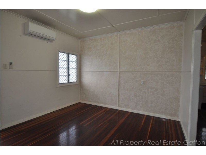 28 Fitzroy Street, Gatton QLD 4343