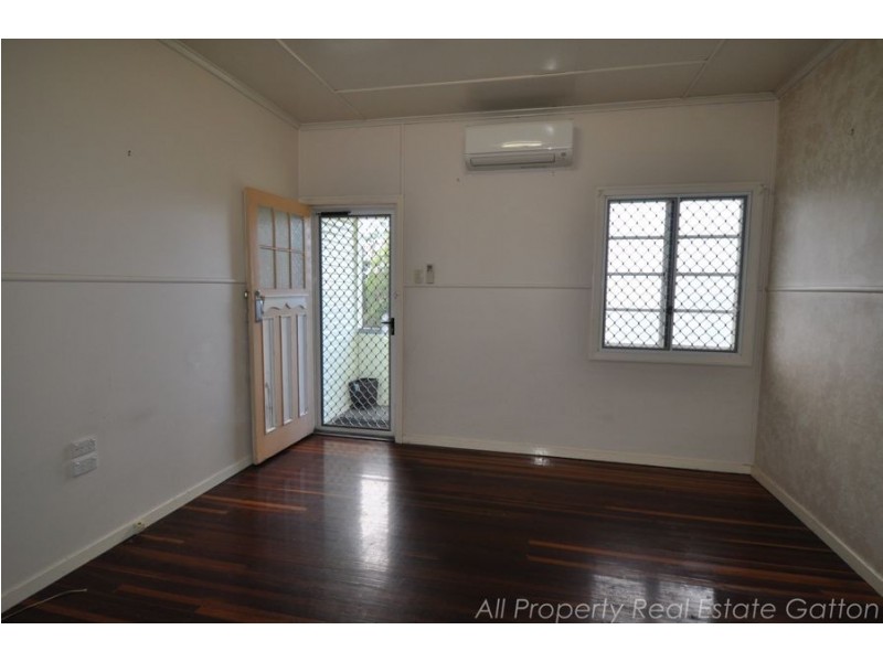 28 Fitzroy Street, Gatton QLD 4343