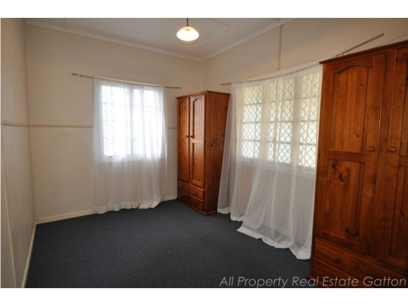 28 Fitzroy Street, Gatton QLD 4343