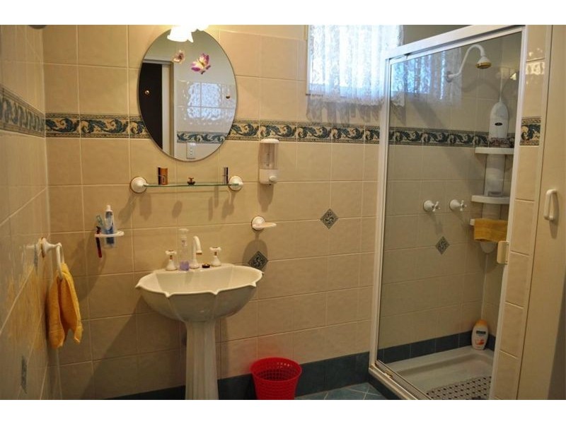 Ma Ma Creek QLD 4347