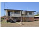 Gatton QLD 4343