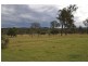Placid Hills QLD 4343