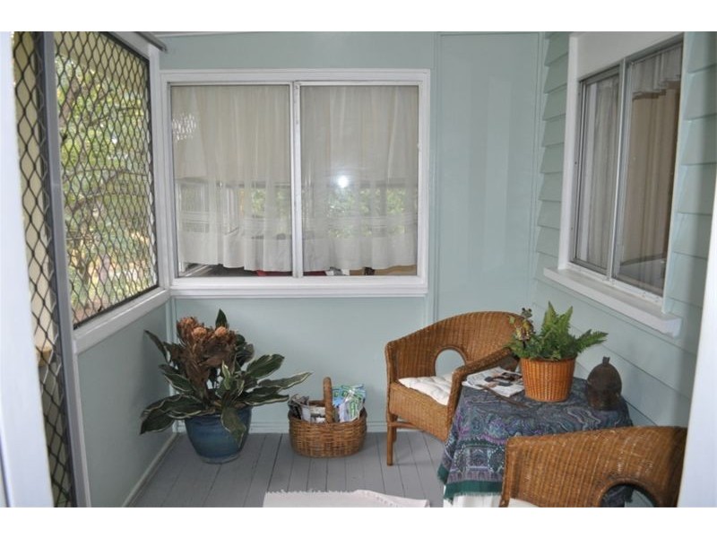 Placid Hills QLD 4343