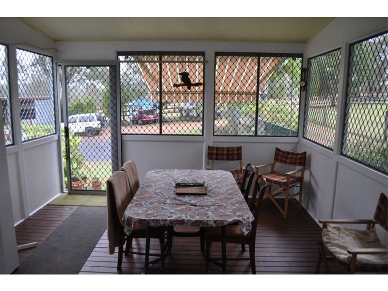 Placid Hills QLD 4343