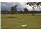 Placid Hills QLD 4343