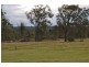 Placid Hills QLD 4343
