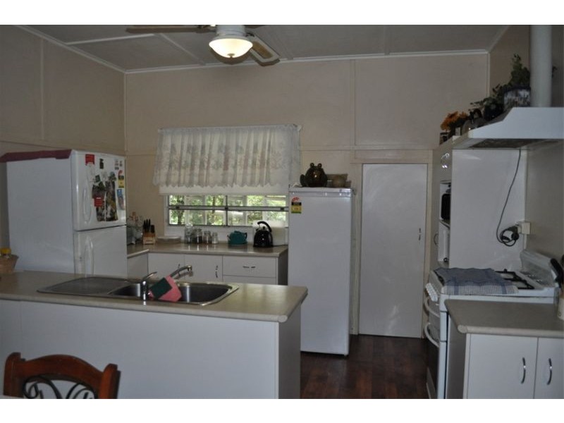 Placid Hills QLD 4343