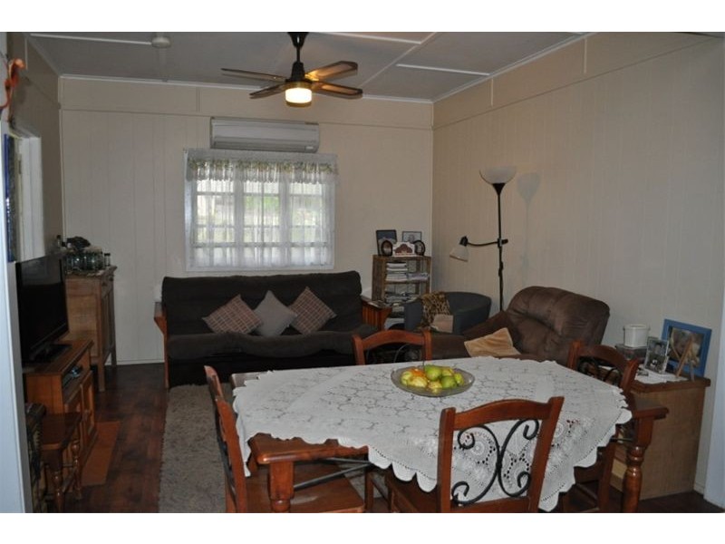 Placid Hills QLD 4343