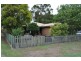 Gatton QLD 4343