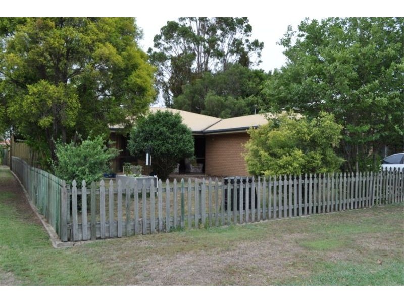 Gatton QLD 4343