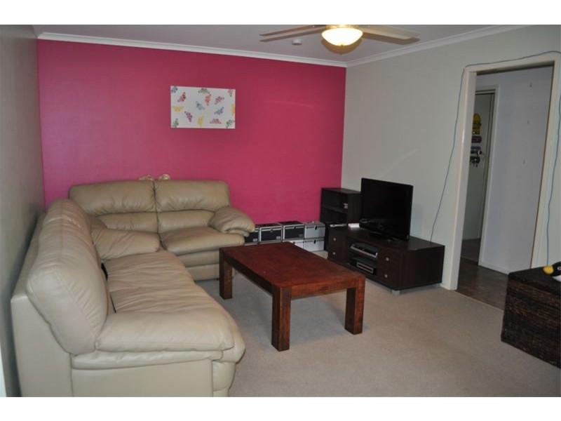 Gatton QLD 4343