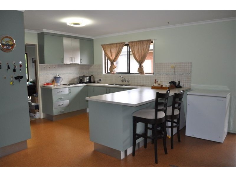 Gatton QLD 4343